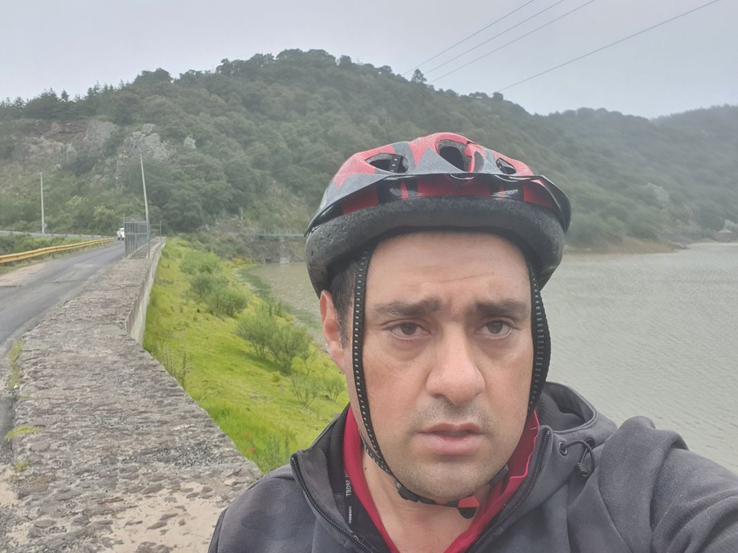 De Pachuca de Soto a Pachuca de Soto