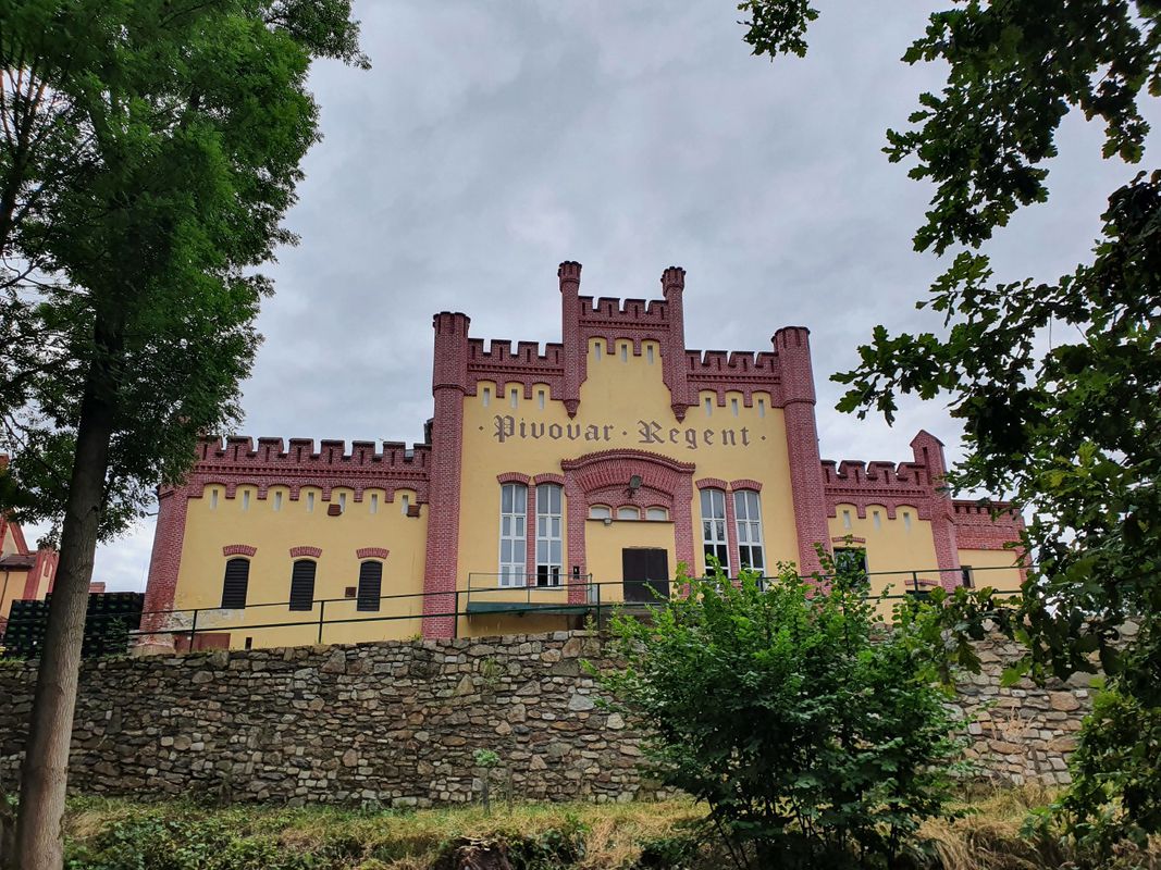 gmünd-krumau-gmünd-krems