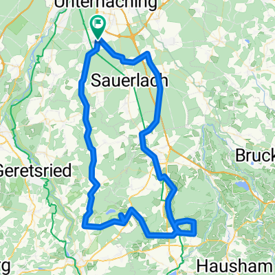 RC03 ObRunde 2