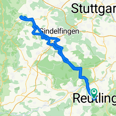 weil_tour