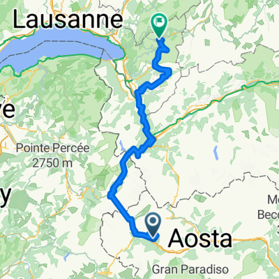 etap   marzen
