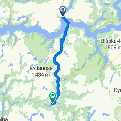 RNK 33