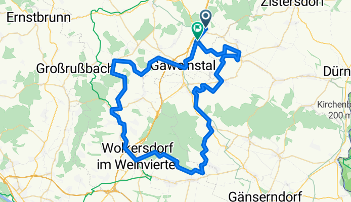 Zweigelt