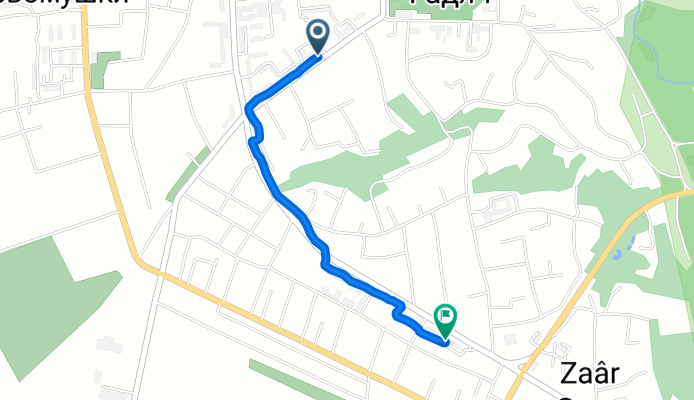АТБ сотка1йфффф