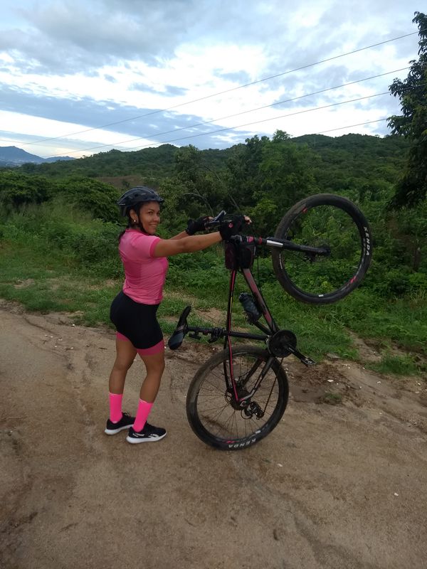 santamarta paso de promogas peaje SantaMarta