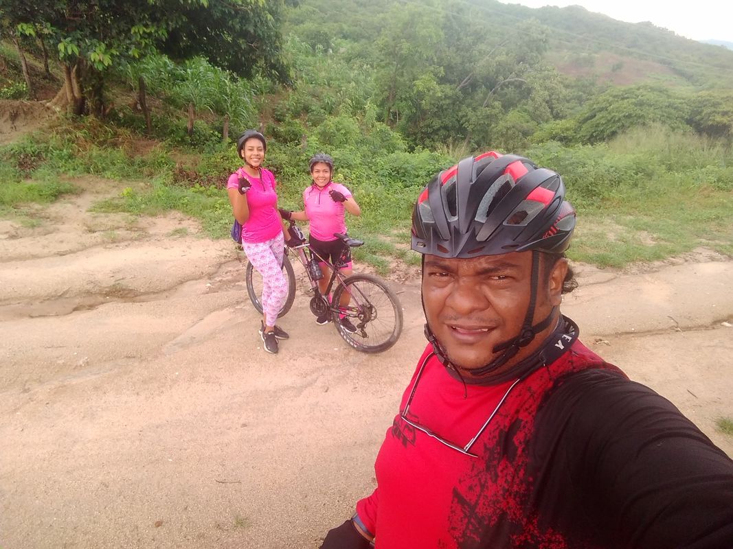 santamarta paso de promogas peaje SantaMarta