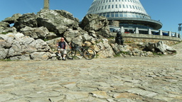 Highlight 9 along the Bikemap route "Seifh,-Jeschken"