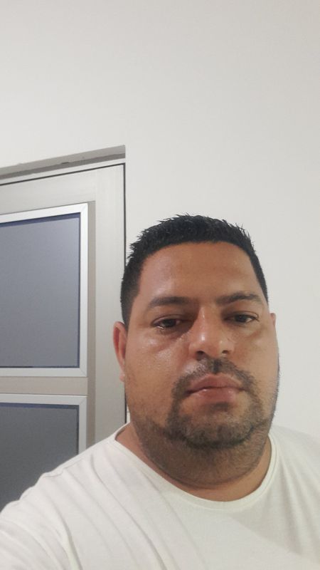 De Calle 13 2101, Mompós a Carrera 2 1270, Mompós