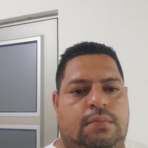 De Calle 13 2101, Mompós a Carrera 2 1270, Mompós