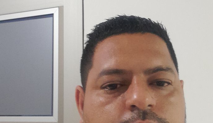 Photo 1 of the Bikemap route "De Calle 13 2101, Mompós a Carrera 2 1270, Mompós"