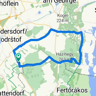 Klimpuh-Morbish-Rust-St.Marg-Siegendorf-Klimpuh