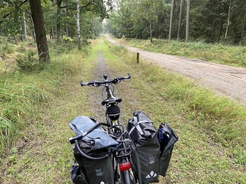 Hebe Bild 16 entlang der Bikemap-Route "Hamburg - Südheide - Arendsee" hervor
