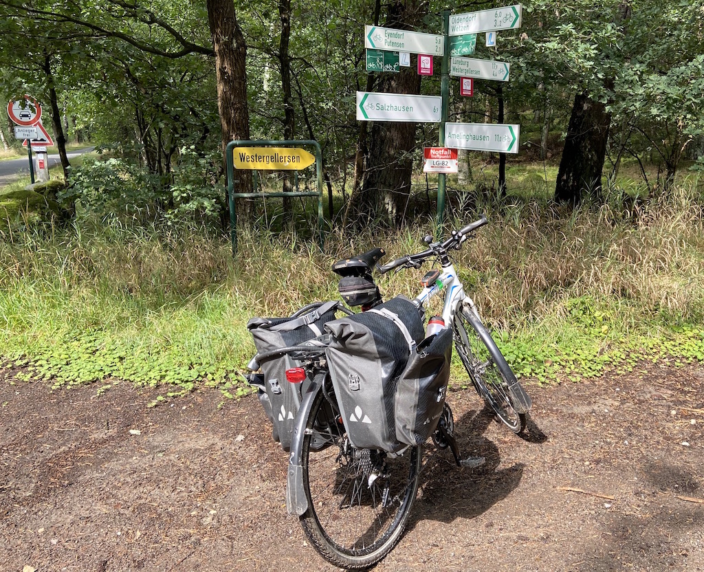 Hebe Bild 3 entlang der Bikemap-Route "Hamburg - Südheide - Arendsee" hervor