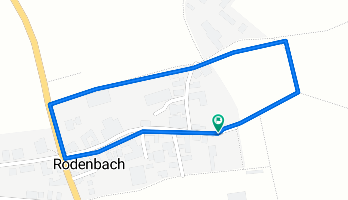 Rodenbach Krit 11.5.29