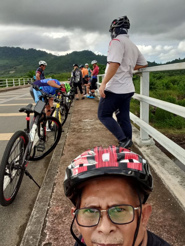 Jalan Pantai Kampung Selamat-Kampung Mentelip, Semporna to Jalan Pantai Kampung Selamat-Kampung Mentelip, Semporna