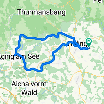 Von see zu see