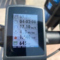 Ruta desde Carrer de la Perica, 15, Palafrugell