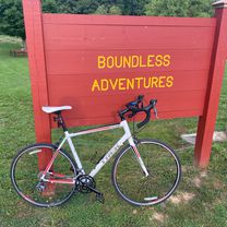 around