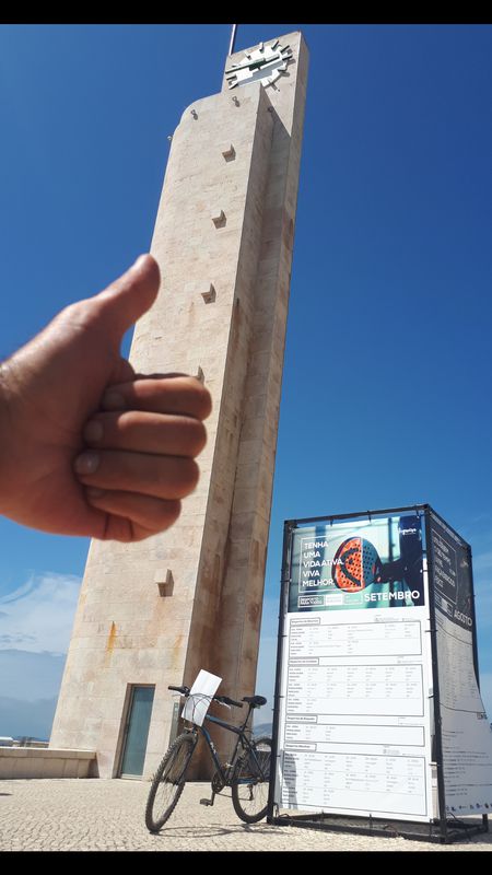 FIGUEIRA da FOZ PASSEIO AO FINAL DA MANHA , A VOLTAR ALGUM TEMPO DEPOIS DE TER IDO &amp; MAIS A FRENTE ATÉ À PASSAGEM DE NÍVEL
