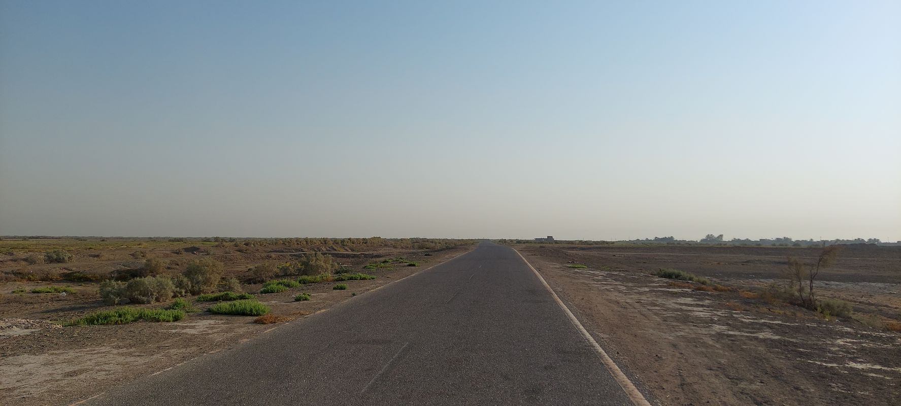 Route 1