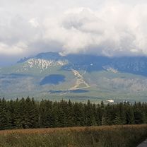 Photo 7 de l’itinéraire Bikemap « Lanškrounská 13 do Lanškrounská 15 »