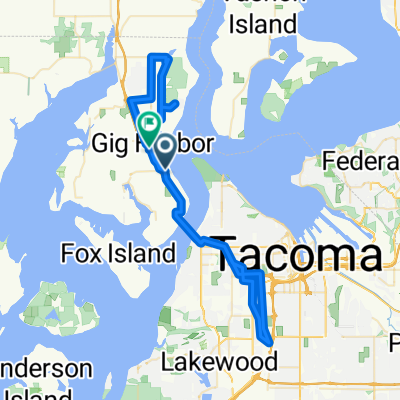 edbase-gigharbor loop