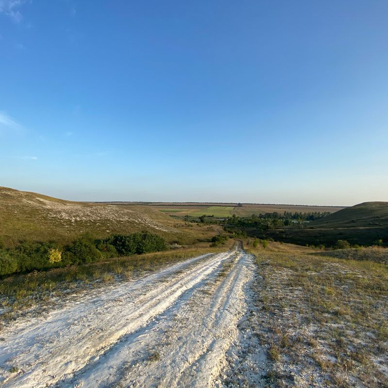 Маршрут в Леонида Быкова улица, 15, Краматорск