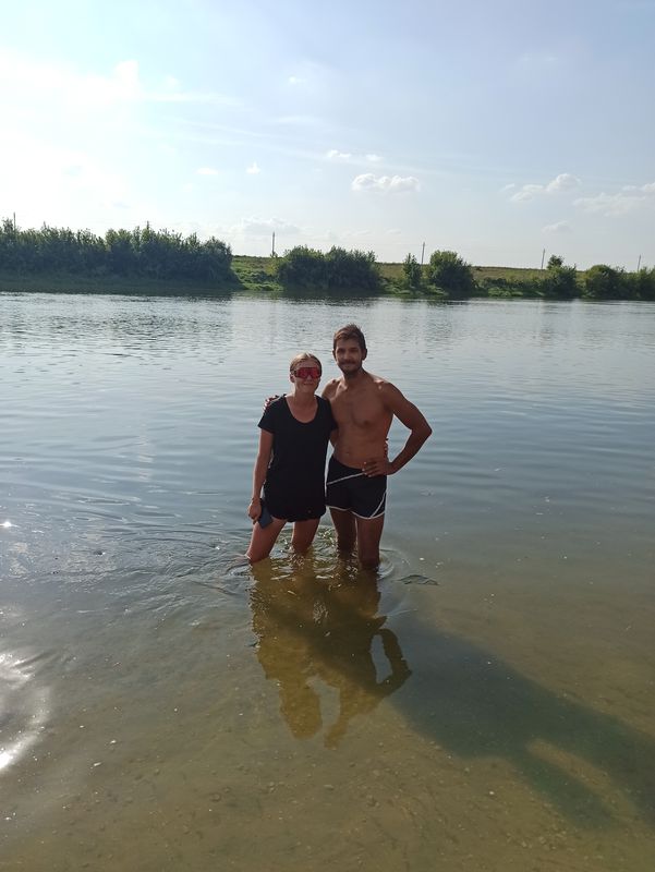 От улица Космонавтов 46/4, Липецк до улица Титова 9 корпус 6, Липецк