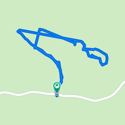 Barroquinha Cycling
