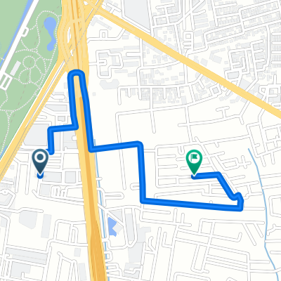 āļāļāļ āļ§āļīāļ āļēāļ§āļāļĩāļĢāļąāļāļŠāļīāļ 200/24 to āļāļāļĒ āļ§āļīāļ āļēāļ§āļāļĩāļĢāļąāļāļŠāļīāļ 22 āđāļĒāļ 1-2-5 32/3