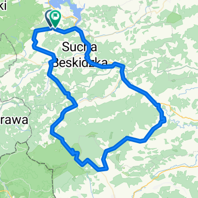 Krowiarki