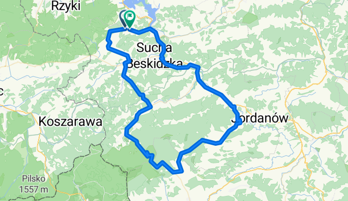 Krowiarki