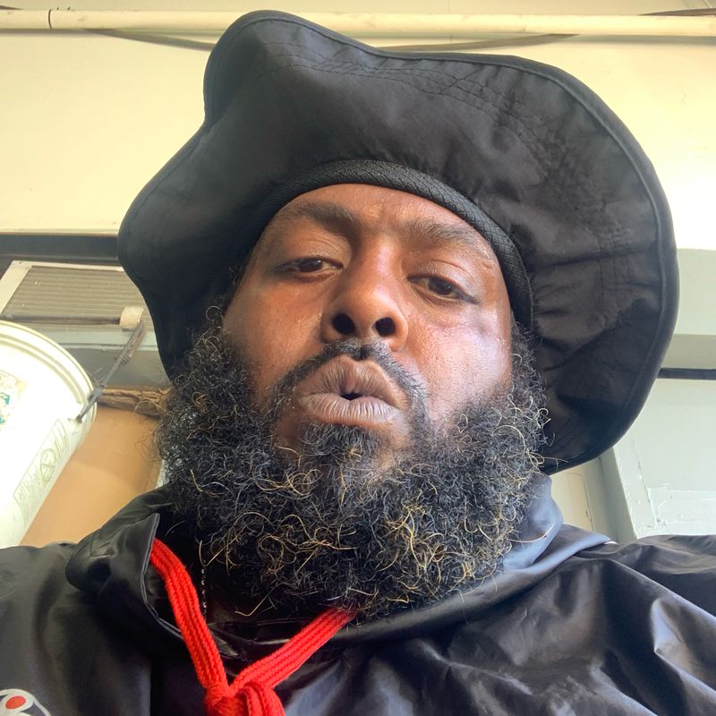 4102 Rokeby Rd, Baltimore to 418 Colvin St, Baltimore