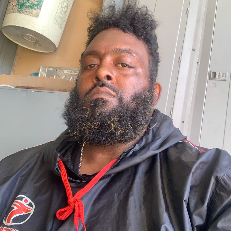 4102 Rokeby Rd, Baltimore to 418 Colvin St, Baltimore