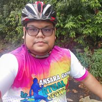 Jalan Jenaris 5c 2, Kajang to Jalan Jenaris 5c 2, Kajang