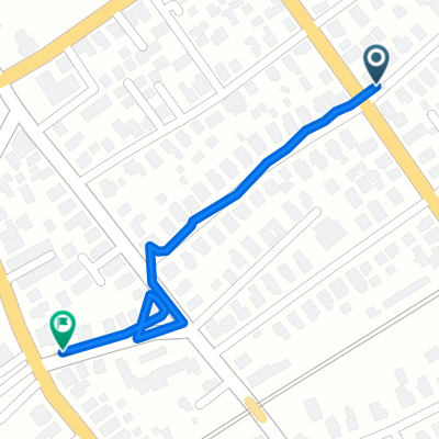 149 Timson St, Lynn to 19 Olive St, Lynn