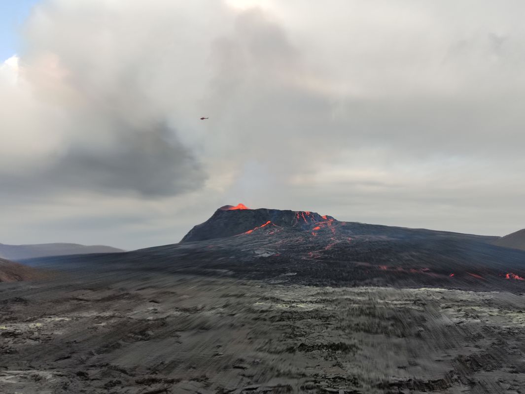 Suðurnes do 427