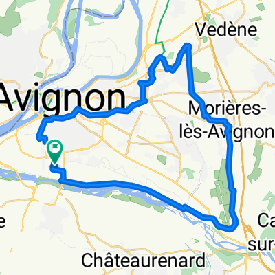 Avignon1