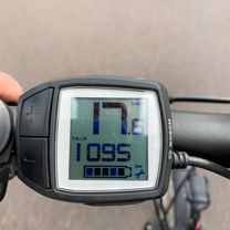 Foto 7 de la ruta de Bikemap "Wittenberg-Torgau_L"