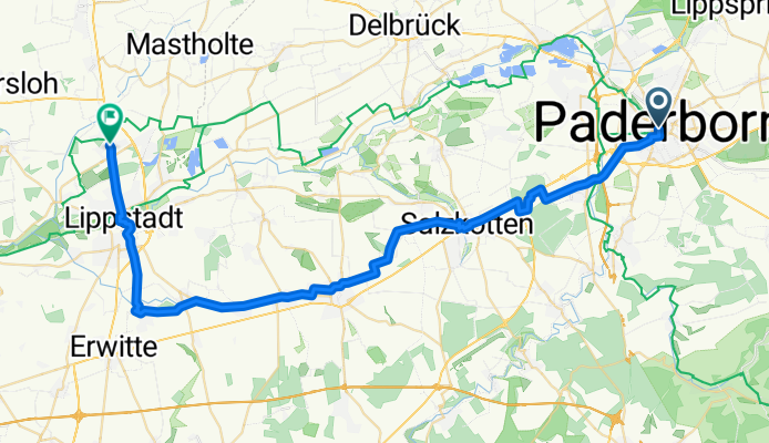 PB-We-SaK-Westk-Lipp-BWLB