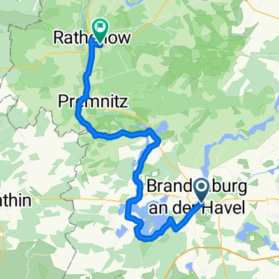Brandenburg_Rathenow