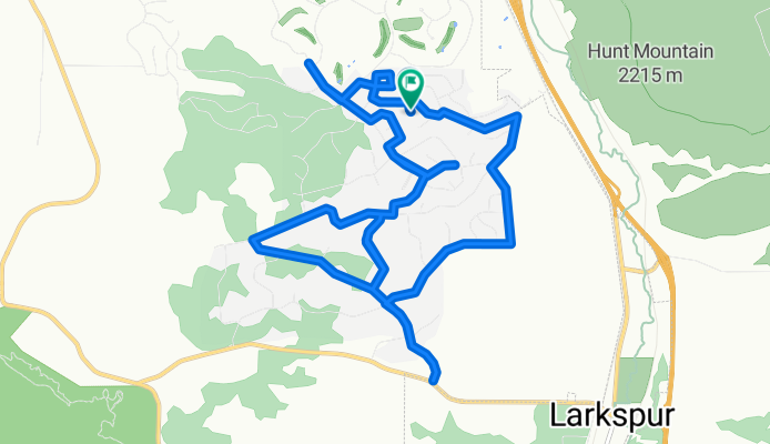 Sageport on 9/2/21