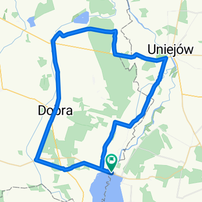OkoliceUniejowa