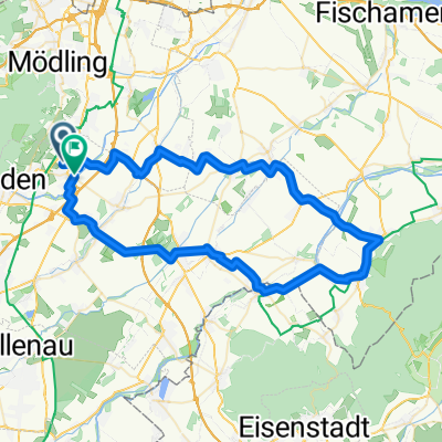 TR_Mannersdorf_Leitha