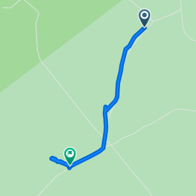 От Unnamed Road до Unnamed Road