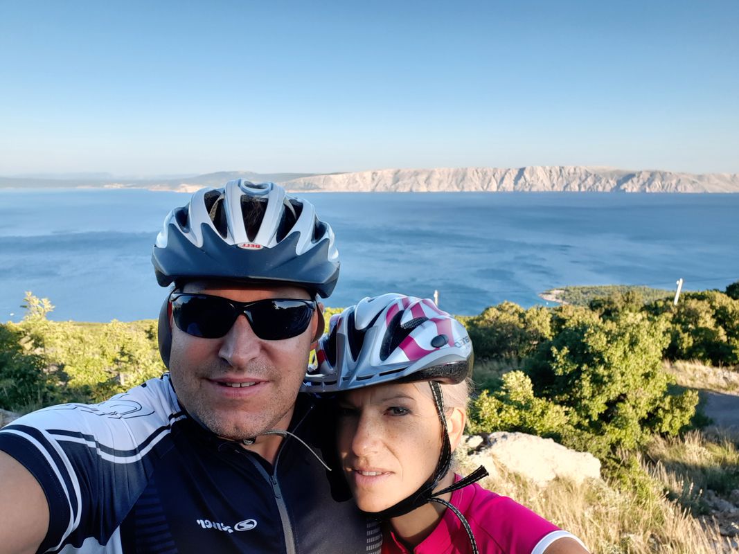 Počitniška enota Klenovica, Smokvica Krmpotska to Ulica Grabići 19, Klenovica