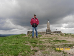 Hebe Bild 5 entlang der Bikemap-Route "Seifh.-Lausche" hervor Hebe Bild 5 entlang der Bikemap-Route "Seifh.-Lausche" hervor