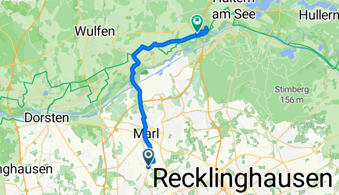 Annaberg