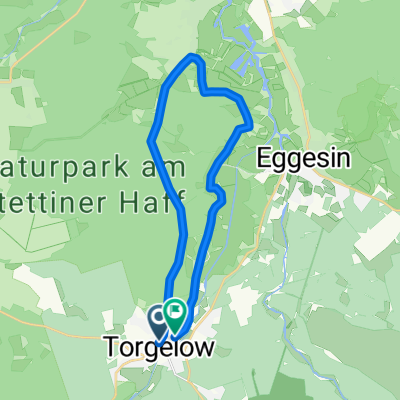 Tgl-Liepgarten- Tgl Holl