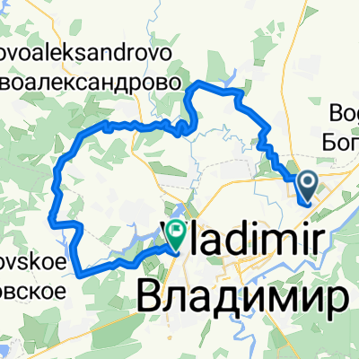 поехали хули
